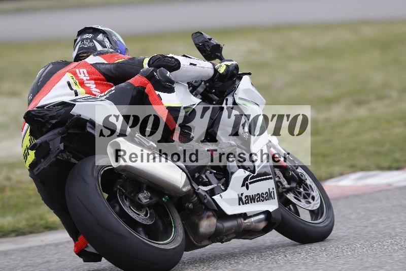 /Archiv-2025/06 18.04.2025 Speer Racing ADR/Gruppe gelb/994